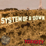 track-artwork