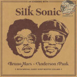 track-artwork